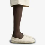 کفش مردانه زارا مدل Zara Knitted Fabric Espadrilles P12740720 - تصویر 2