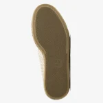 کفش مردانه زارا مدل Zara Knitted Fabric Espadrilles P12740720 - تصویر 7