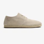 کفش مردانه زارا مدل Zara Leather Shoes P12455720