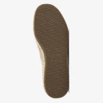 کفش مردانه زارا مدل Zara Leather Shoes P12455720 - تصویر 4
