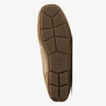 کفش مردانه زارا مدل Zara Leather Trainers P12292720 - تصویر 7