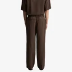شلوار مردانه زارا مدل  Zara Relaxed Fit Flowing Pleated Trousers P01195327 - تصویر 3