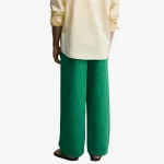 شلوار مردانه زارا مدل  Zara Relaxed Fit Parachute Trousers P02342400 - تصویر 3