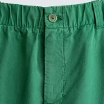 شلوار مردانه زارا مدل  Zara Relaxed Fit Parachute Trousers P02342400 - تصویر 8