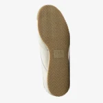کفش مردانه زارا مدل Zara Retro Style Trainers P12225720 - تصویر 7