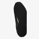 کفش مردانه زارا مدل Zara Retro Style Trainers P12310721 - تصویر 7